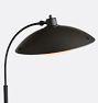Orson Floor Lamp