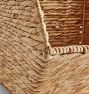 Stafford Stackable Baskets