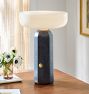 Vincenza LED Table Lamp