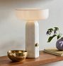 Vincenza LED Table Lamp
