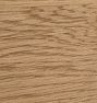 Medium Oak Wood Swatch
