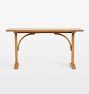 Frances Console Table