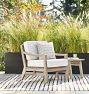 Dewey Indoor/Outdoor Flatweave Rug
