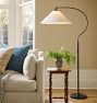 Elorah Floor Lamp