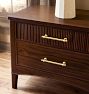 Islington Nightstand, 32"
