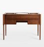 Juliette 48" Single Vanity