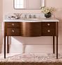 Juliette 48" Single Vanity