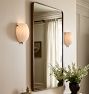 Lola Sconce