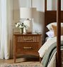 Marleigh Table Lamp