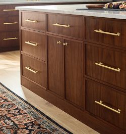 Cabinet Knobs Naomi Cabinet Collection | Rejuvenation