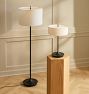 Pepin Table Lamp