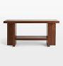 Sedona Console Table, 62"