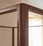 Selma Canopy Bed
