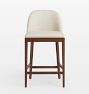Anniston Counter Stool