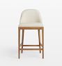 Holloway Counter Stool