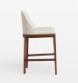 Holloway Counter Stool