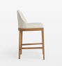 Holloway Counter Stool