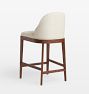 Holloway Counter Stool