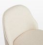 Holloway Counter Stool