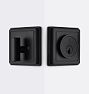 DoorSet Chadwick Ext Deadbolt OB