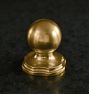 Leanne Cabinet Knob