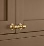 Leanne Cabinet Knob