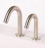 Anna Rose Automatic Bathroom Soap Dispenser ADA