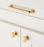 Ansel Cabinet Knob