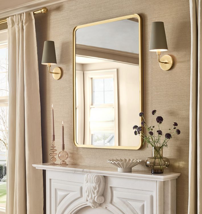 ansel-sconce-metal-shade-o.jpg