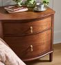 Armstead Nightstand