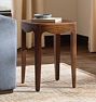 Celso Accent Table