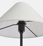 Duchamp Table Lamp