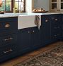 Ellis Cabinet Knob
