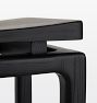 Faye Counter &amp; Bar Stool