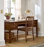 Islington Desk, 62"