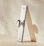 Lennox Cabinet Knob