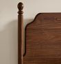 Lenwood Bed