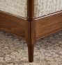 Lenwood Bed