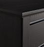 Lenwood 6-Drawer Dresser