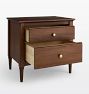 Lenwood Nightstand