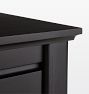 Lenwood Nightstand