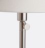 Mapleton Table Lamp