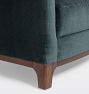 Osbourne Chair