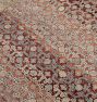 Palisades Hand-Knotted Rug