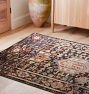 Silverton Hand-Knotted Rug