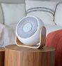 SNOOZ Table Fan &amp; White Noise Machine