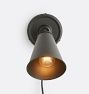 Weatherford Sconce