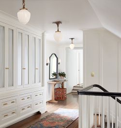 Ceiling Lights Wildwood Lighting Collection | Rejuvenation