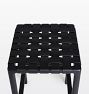 Wolfe Counter Stool