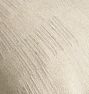 Pillow Look: Woven Warmth